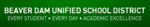 Beaver Dam Unified School Dist