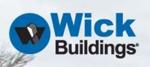 Wick Building
