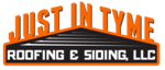 Just In Time Roofing & Siding Llc