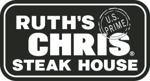 Ruth's Chris Steak House