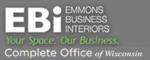 Emmons Business Interiors