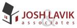 Josh Lavik & Associates