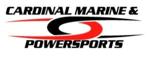 Cardinal Marine & Sports