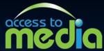 Synergixx-Bambusa / Access To Media