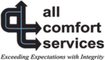All Comfort Services