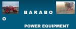 Baraboo Power Equipment