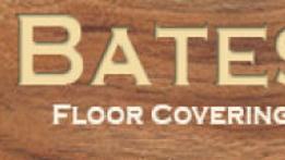 Bates Floor Covering Floor Covering Carpet Stretching Sun Prairie Wi Madison Com