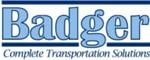 Badger Express
