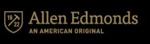 Allen Edmonds Shoe/mediaspace
