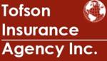Tofson Insurance