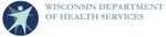 State Department of Health Services/Sand Ridge Secure Treatment