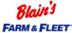 Blain's Farm & Fleet