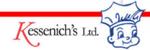 Kessenich's