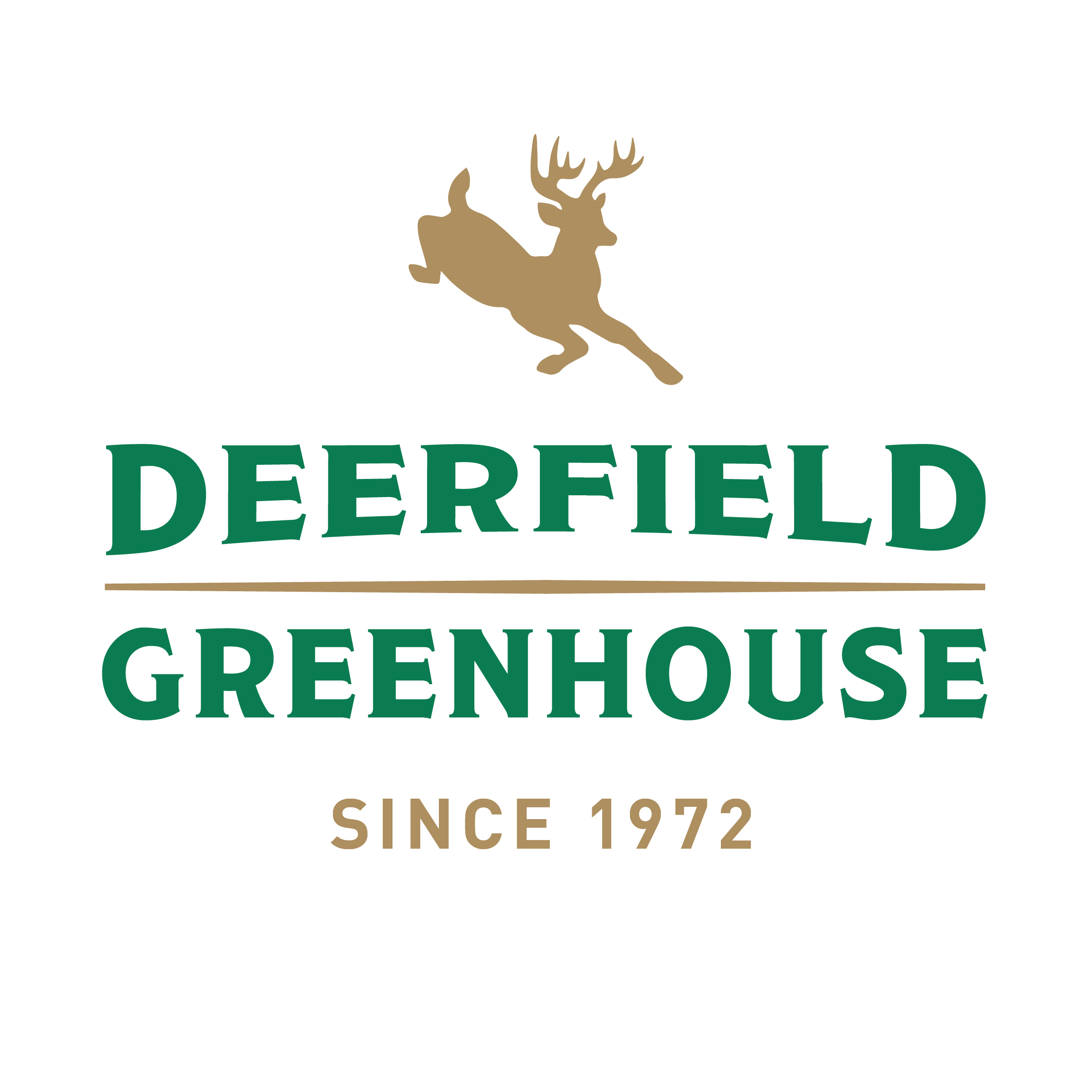 Deerfield Greenhouse