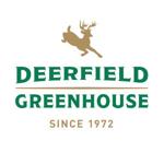 Deerfield Greenhouse