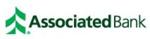 Associated Bank