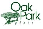 Oak Park Nursing And Rehabilitation