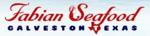 Fabian Seafood