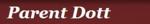 Parent Dott &. Ltd