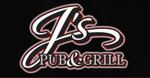 J's Pub & Grill