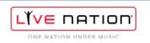 Live Nation Chicago