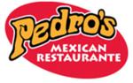 Pedro's Mexican Restaurante
