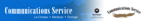 Communications Service