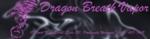 Dragon Breath Vapor