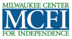 Milw Center For Independance Home Care