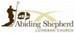 Abiding Shepherd Lutheran Church