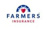 Farmers Insurance - Witt