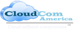 Murphy & Pressentin C/o Cloudcom Wisconsin