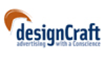 designCraft Advertising