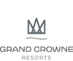 Surrey/Grand Crowne Resorts