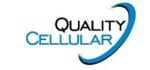 Quality Cellular