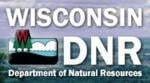 Wi Dnr - Wildlife Management