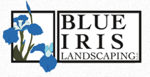 Blue Iris Landscaping