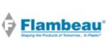 Flambeau, Inc.