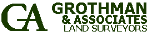 Grothman & Associates Sc