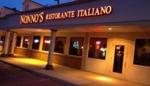 Nonno's Ristorante