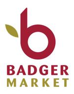 Badger Market at Memorial Union