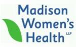Madison Women's Health
