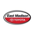 East Madison Toyota