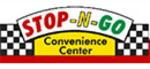 Stop-N-Go of Madison, Inc.