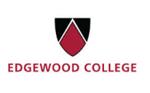 Edgewood College