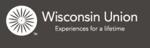 Wisconsin Union