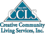 Creative Community Living