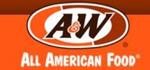 A & W