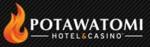 Potawatomi Bingo & Casino