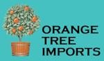 Orange Tree Imports